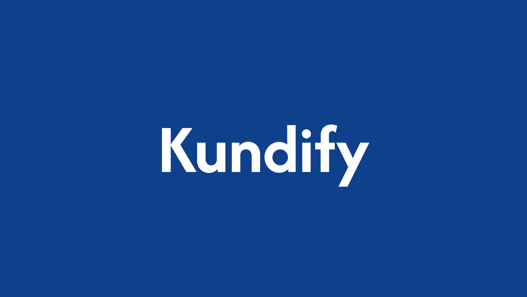 Kundify