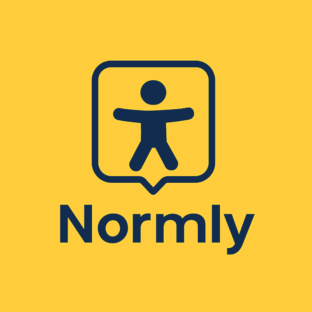 NormlyAI